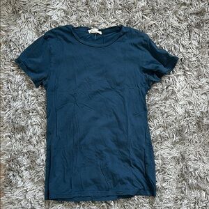 Nili Lotan T-Shirt